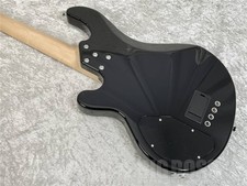 Lakland SL44-94 Deluxe