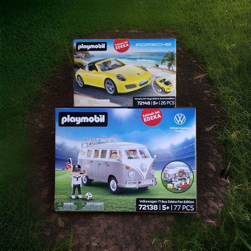 Playmobil 2026 exklusive - playmobil,