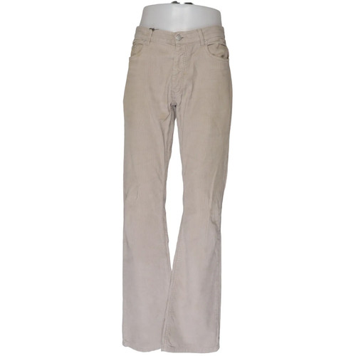 H m cordhose - by,