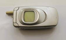 Samsung klapphandy sgh - ,