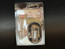 Brickmania  Lego Customs