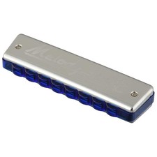 Hohner Melody Star C