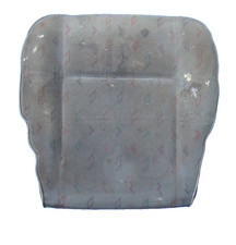 VW T4 Beifahrersitz Fahrersitz