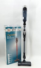 Rowenta Akku Staubsauger