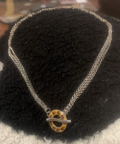 925 sterling silber vintage - sterling,