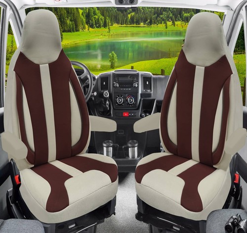Wohnmobil sitzbezüge für - sitzbezüge,