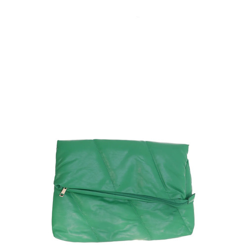 Abendtasche damen grün - damen,,