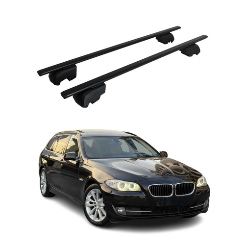 Dachträger grundtäger für - dachträger,