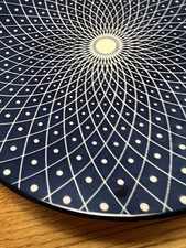 ORG. Ritzenhoff & BREKER