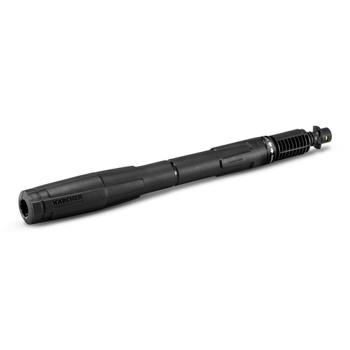Kärcher 180 vario - vp,