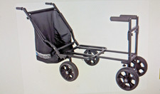 Angel /Transporter /Trolley /