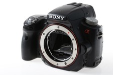 Sony alpha slt gehäuse - sony,