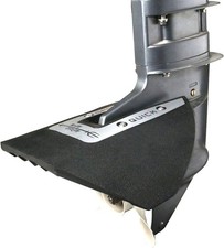 Hydrofoil Stabilizer fit Most