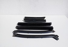 Satz Verdeckdichtungen Opel Astra G Cabrio 1.6 Z16XE (T98C)