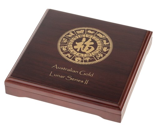 Münzbox box etui - münzbox,