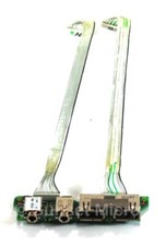 Genuine HP Compaq nx7400