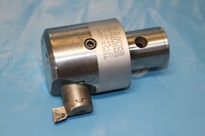 Kaiser Ausdrehkopf Autobalance