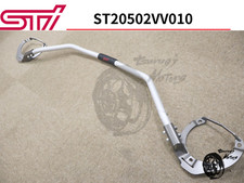 STI Original SUBARU WRX STI