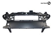 Frontmittelteil Frontpanel
