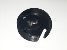 Skalenseiltransportrad (UKW/AM) aus Loewe Opta Bella-modern 6728W -Röhrenradio