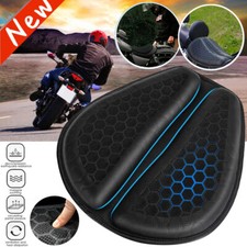 Motorrad sitz sitzgel gel pad - motorrad,