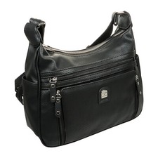Damen Tasche Handtasche