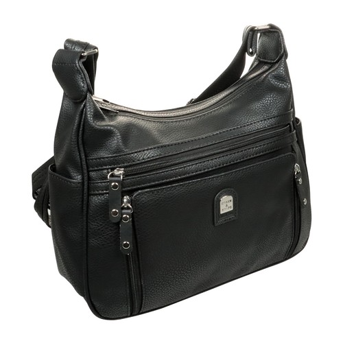 Damen tasche handtasche - tasche,