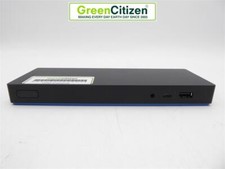 HP Elite USB-C Dock G4 Laptop