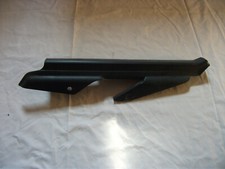 Hyosung GT 650 Comet 04-07