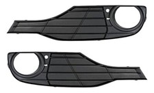 SET Lüftungsgitter GITTER