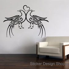 Besmele Basmala Bismillah