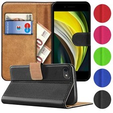 Handy hülle für iphone 8 - hülle, 7