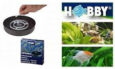 Hobby Artemia Aufzuchtschale -