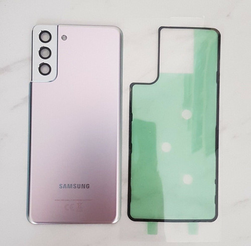 Original samsung galaxy s21 - original,