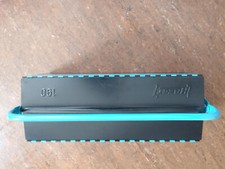 HAZET Metall Werkzeugkasten