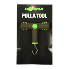 Korda Pulla Tool Karpfen Rig