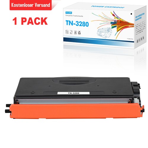 Toner compatible with - toner,