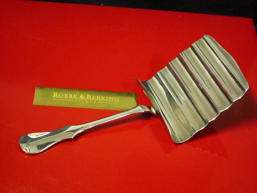 Robbe berking alt kopenhagen - robbe,