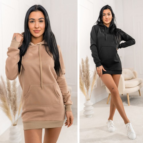Sweatshirt hoodie - sweatshirt,