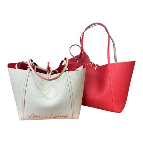 Armani exchange damen tasche - armani,