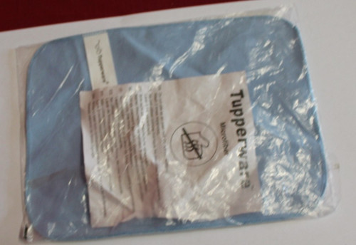 Tupperware haushaltshelfer - tupperware,