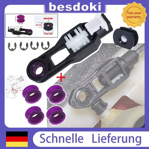 Für suzuki sx4 und swift - sx4,