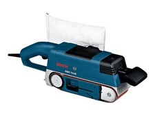 ^Bosch GBS 75 AE Professional