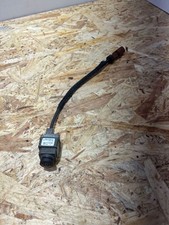 Mercedes-Benz GLE W167 2024