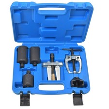 Scheibenwischerarm Abzieher