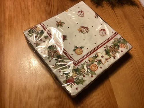 Rar villeroy boch lunch - &,