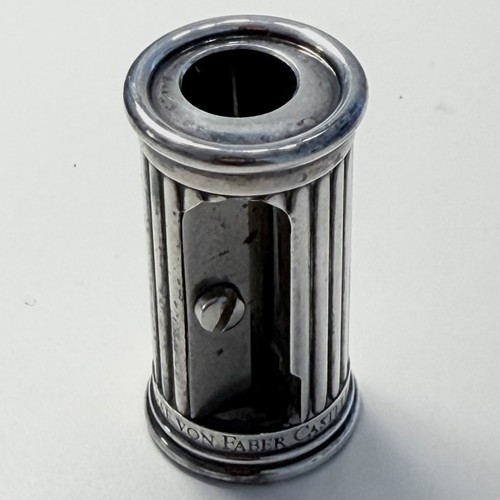 Graf von faber castell - graf,