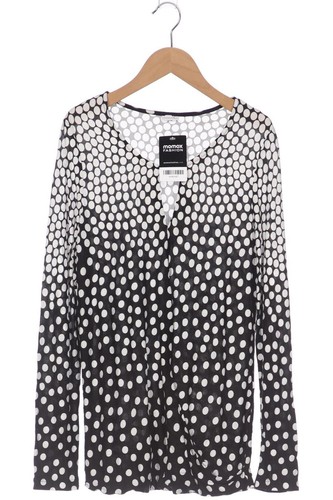 Lascana langarmshirt damen - lascana,