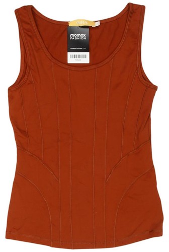 Biba top damen trägertop - biba,