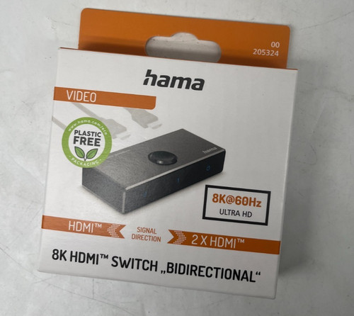 Hama